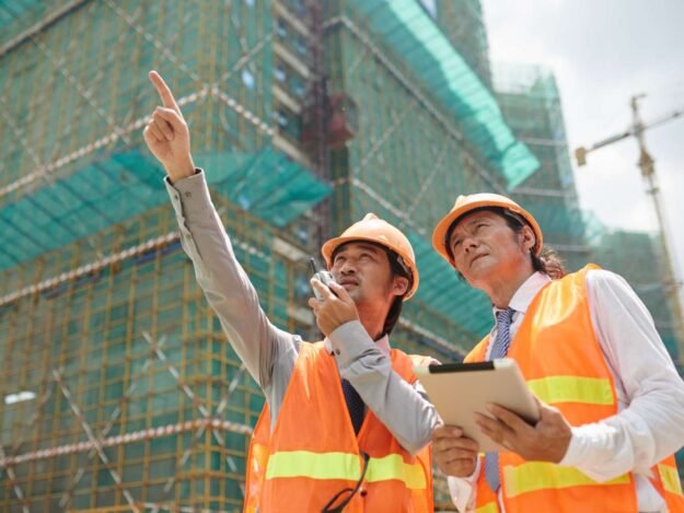 project-img8 project-img8